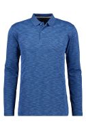 Polo Ragman Classic KE-RAGMAN-5433091-765