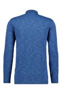 Polo Ragman Classic KE-RAGMAN-5433091-765