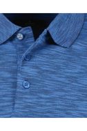 Polo Ragman Classic KE-RAGMAN-5433091-765