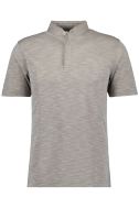 Polo Ragman Classic KE-RAGMAN-5435047-081