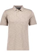 Polo Ragman Classic KE-RAGMAN-5435091-081