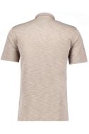 Polo Ragman Classic KE-RAGMAN-5435091-081