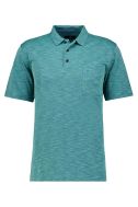 Polo Ragman Classic RAGMAN-5435091-340