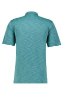 Polo Ragman Classic RAGMAN-5435091-340