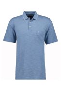 Polo Ragman Classic KE-RAGMAN-5435093-717