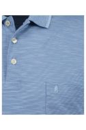 Polo Ragman Classic KE-RAGMAN-5435093-717