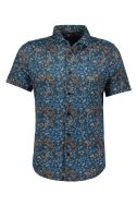 Camicia Ragman Classic KE-RAGMAN-5436090-980