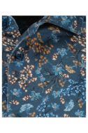 Camicia Ragman Classic KE-RAGMAN-5436090-980