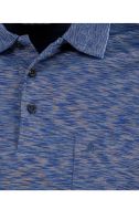 Polo Ragman Classic KE-RAGMAN-5437191-707