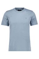 T-shirt Ragman Classic RAGMAN-5443980-320