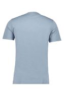 T-shirt Ragman Classic RAGMAN-5443980-320