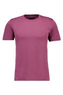 T-shirt Ragman Classic KE-RAGMAN-5443980-683