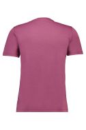 T-shirt Ragman Classic KE-RAGMAN-5443980-683