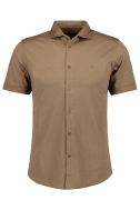 Camicia Ragman Classic KE-RAGMAN-5443990-089