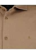 Camicia Ragman Classic KE-RAGMAN-5443990-089