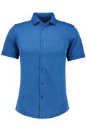 Camicia Ragman Classic KE-RAGMAN-5443990-765