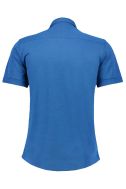 Camicia Ragman Classic KE-RAGMAN-5443990-765