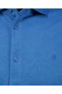 Camicia Ragman Classic KE-RAGMAN-5443990-765