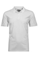 Polo Ragman Regular KE-RAGMAN-5443991-006