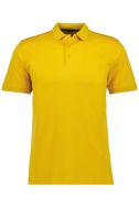 Polo Ragman Regular KE-RAGMAN-5443991-050