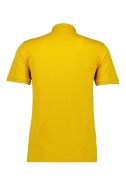 Polo Ragman Regular KE-RAGMAN-5443991-050