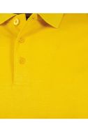 Polo Ragman Regular KE-RAGMAN-5443991-050