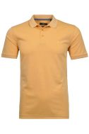 Polo Ragman Regular KE-RAGMAN-5443991-056