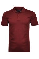 Polo Ragman Regular KE-RAGMAN-5443991-060
