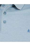 Polo Ragman Classic KE-RAGMAN-5443991-320