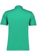 Polo Ragman Classic KE-RAGMAN-5443991-378
