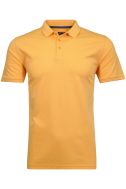 Polo Ragman Regular KE-RAGMAN-5443991-505