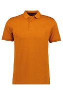 Polo Ragman Regular KE-RAGMAN-5443991-580
