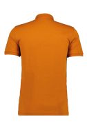 Polo Ragman Regular KE-RAGMAN-5443991-580