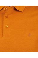 Polo Ragman Regular KE-RAGMAN-5443991-580