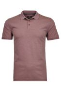 Polo Ragman Regular KE-RAGMAN-5443991-671