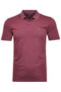 Polo Ragman Regular RAGMAN-5443991-683
