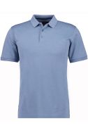 Polo Ragman Regular KE-RAGMAN-5443991-717