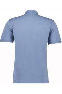 Polo Ragman Regular KE-RAGMAN-5443991-717