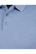 Polo Ragman Regular KE-RAGMAN-5443991-717