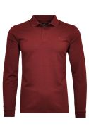Polo Ragman Regular KE-RAGMAN-5444091-060