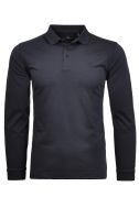 Polo Ragman Regular KE-RAGMAN-5444091-070