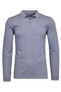 Polo Ragman Regular KE-RAGMAN-5444091-073