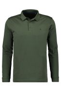Polo Ragman Regular KE-RAGMAN-5444091-348