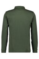 Polo Ragman Regular KE-RAGMAN-5444091-348