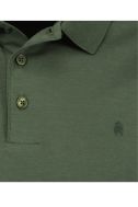 Polo Ragman Regular KE-RAGMAN-5444091-348