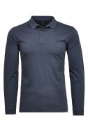 Polo Ragman Regular KE-RAGMAN-5444091-778