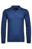 Polo Ragman Regular KE-RAGMAN-5444091-793