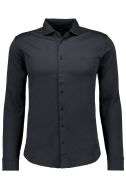Camicia Ragman Classic KE-RAGMAN-5444098-009