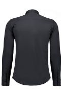Camicia Ragman Classic KE-RAGMAN-5444098-009