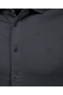 Camicia Ragman Classic KE-RAGMAN-5444098-009
